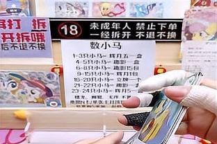 射手也很全能！邓罗14中8&5记三分拿下24分7板4助