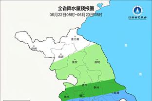 董路：国足本土教练上岗可能性逐渐变小 李铁不就把自己玩死了？