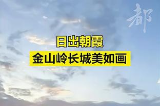 打进全场唯一进球！官方：福登当选曼城1-0伯恩茅斯全场最佳