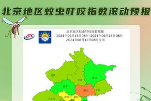 记者谈英格兰教练：鲁尼、兰帕德和杰拉德随随便便就把钱挣了