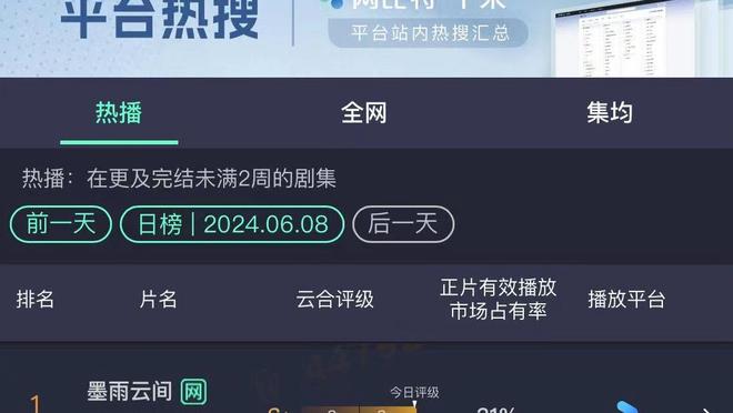 利拉德至少20000分5000助攻2000记三分 NBA历史第4人