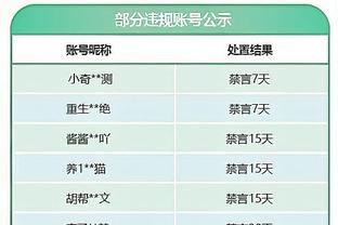 结束休假回国！李可更新社交媒体定位北京首都国际机场