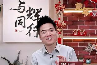 4轮不胜！距榜首6分！？曼城球迷：瓜帅生涯最差战！英冠表现！