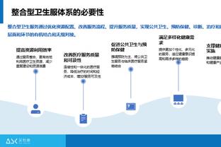 ?少见！哈登赛前热身 上演打板自抛自扣